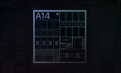蘋果 iPhone 新款 A15 處理器將登場!傳台積電訂單破 1 億枚 蘋果 iPhone 新款 A15 處理器將登場!傳台積電訂單破 1 億枚