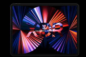 iPad 全面升級 OLED？傳蘋果已向三星預購 1.2 億片平板專用面板