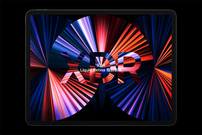 iPad 全面升級 OLED?傳蘋果已向三星預購 1.2 億片平板專用面板 iPad 全面升級 OLED?傳蘋果已向三星預購 1.2 億片平板專用面板
