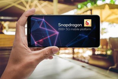 過熱問題有解?新一代 Android 旗艦晶片核心升級曝光 過熱問題有解?新一代 Android 旗艦晶片核心升級曝光