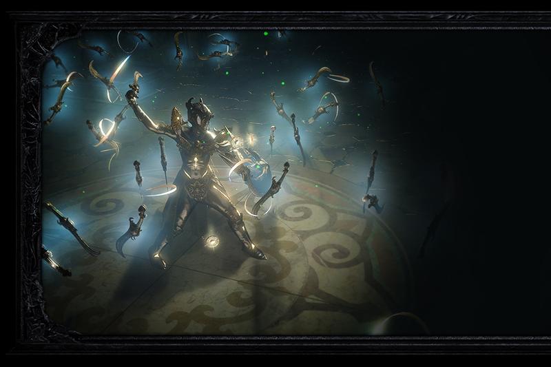 (圖片來源/Garena 提供)