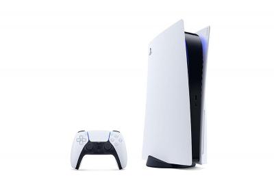 PS5 容量終於能擴充了!Sony 最新測試版支援 M.2 SSD 硬碟 PS5 容量終於能擴充了!Sony 最新測試版支援 M.2 SSD 硬碟