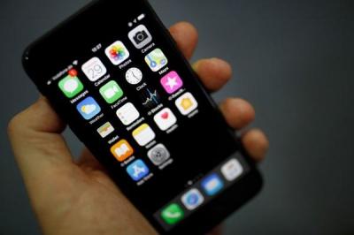 不再大海撈針!5招「iPhone 相簿活用術」 整理照片好上手 不再大海撈針!5招「iPhone 相簿活用術」 整理照片好上手