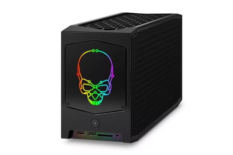 （圖片來源／Techspot）