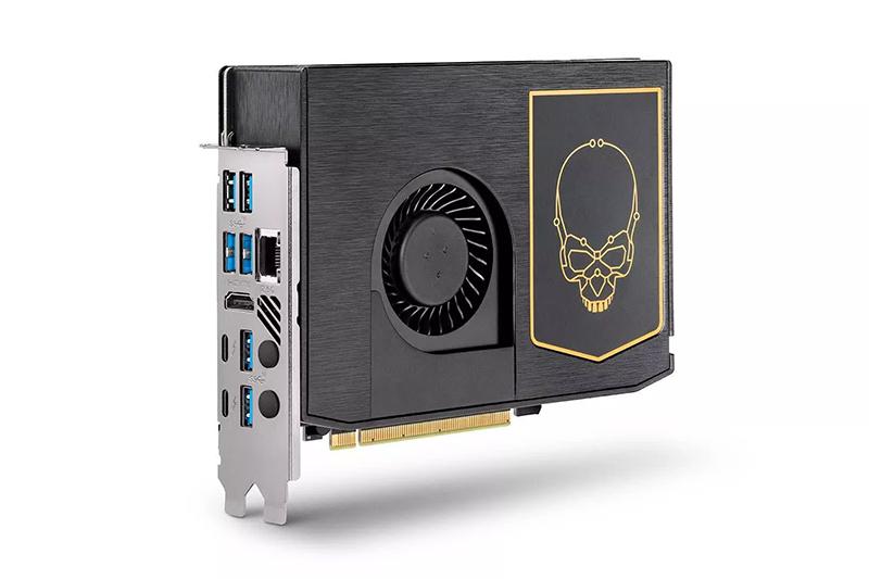 （圖片來源／Techspot）