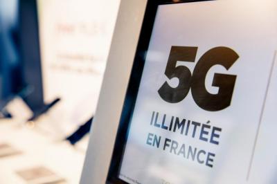 台灣 5G 滿一週年!網友吐槽僅「月租費漲價」最有感 台灣 5G 滿一週年!網友吐槽僅「月租費漲價」最有感