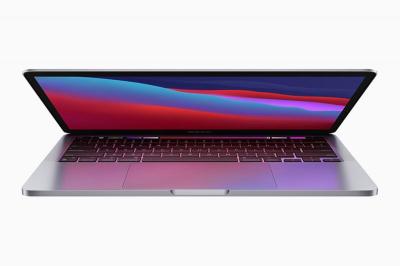 官方文件首度現身!全新 MacBook Pro 將有 2 種機型 官方文件首度現身!全新 MacBook Pro 將有 2 種機型