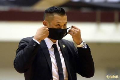 獨家》難怪黑人、朱立倫敢用 看安博盒子竟不違法 獨家》難怪黑人、朱立倫敢用 看安博盒子竟不違法