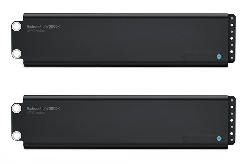 （圖片來源／Apple 官網）