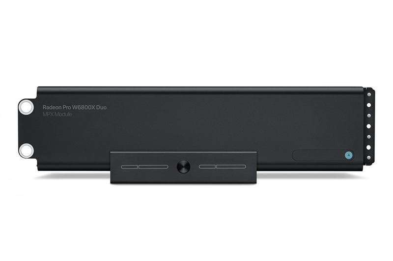 （圖片來源／Apple 官網）