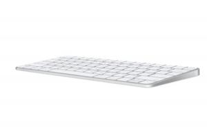 蘋果官網開賣 Touch ID 版巧控鍵盤!一項功能限 M1 Mac 獨享 蘋果官網開賣 Touch ID 版巧控鍵盤!一項功能限 M1 Mac 獨享