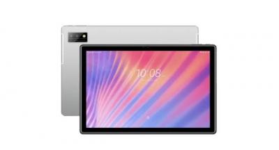 HTC 瞄準追劇客群?萬元有找「新平板」現身 Google 平台 HTC 瞄準追劇客群?萬元有找「新平板」現身 Google 平台