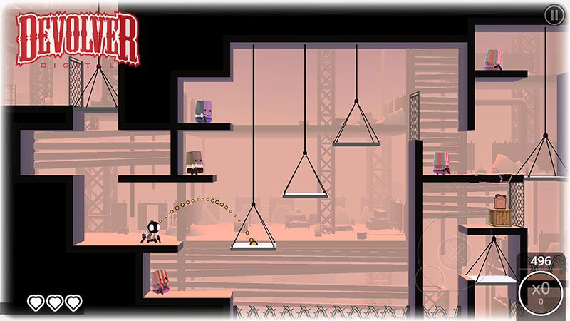 (圖片來源/Devolver Digital 提供)
