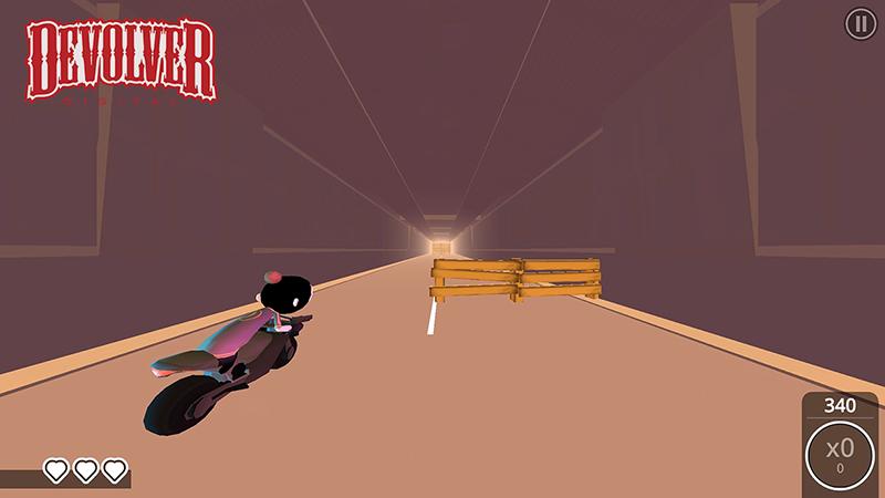 (圖片來源/Devolver Digital 提供)