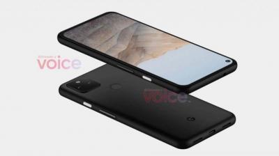 比 Pixel 6 還要快？Google 另一款新手機傳 8 月底就會發表