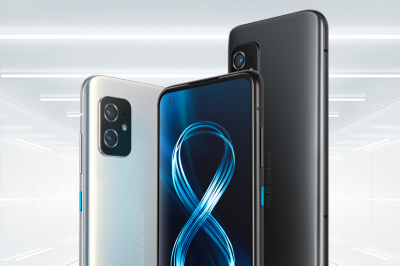 超越三星 Galaxy S21+!華碩 ZenFone 8「DxO」相機評測出爐 超越三星 Galaxy S21+!華碩 ZenFone 8「DxO」相機評測出爐