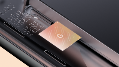 Google 自製晶片「真面目」遭爆料!Pixel 6 傳用了三星的秘密武器 Google 自製晶片「真面目」遭爆料!Pixel 6 傳用了三星的秘密武器
