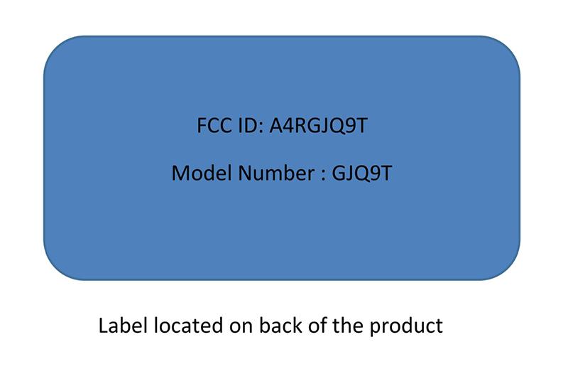 （圖片來源／擷取自 Android Police）