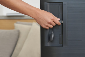 新一代 Chromecast?Google 神秘新品現身認證網站 新一代 Chromecast?Google 神秘新品現身認證網站