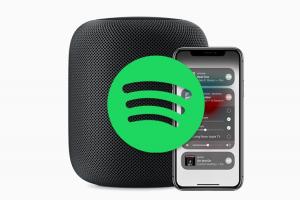 Spotify 將取消支援蘋果「AirPlay 2」?官方又改口了 Spotify 將取消支援蘋果「AirPlay 2」?官方又改口了