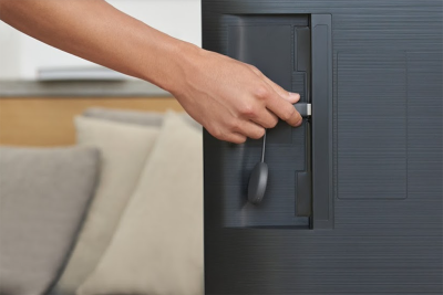 新一代 Chromecast?Google 神秘新品現身認證網站 新一代 Chromecast?Google 神秘新品現身認證網站