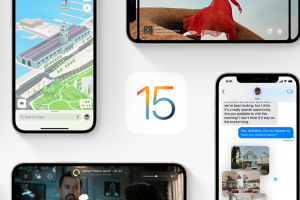 iOS 15 何時能升級?外媒推測最快 9 月中旬 iOS 15 何時能升級?外媒推測最快 9 月中旬