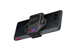華碩 ROG Phone 5s 規格曝光!最快八月底有望公布 華碩 ROG Phone 5s 規格曝光!最快八月底有望公布