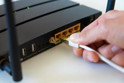 快確認品項!風險極高、37 款 Wi-Fi 分享器爆資安漏洞 快確認品項!風險極高、37 款 Wi-Fi 分享器爆資安漏洞