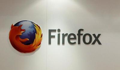 破 5000 萬人棄用 Firefox！前瀏覽器二哥 2 原因市佔大跌