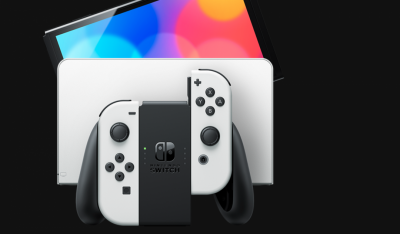 先別想新主機了!任天堂:Switch 已重新定義遊戲機生命週期 先別想新主機了!任天堂:Switch 已重新定義遊戲機生命週期
