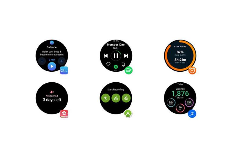 （圖片來源／Slash Gear）