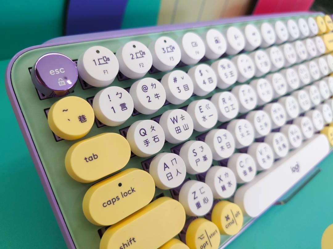 （圖／記者黃肇祥攝）