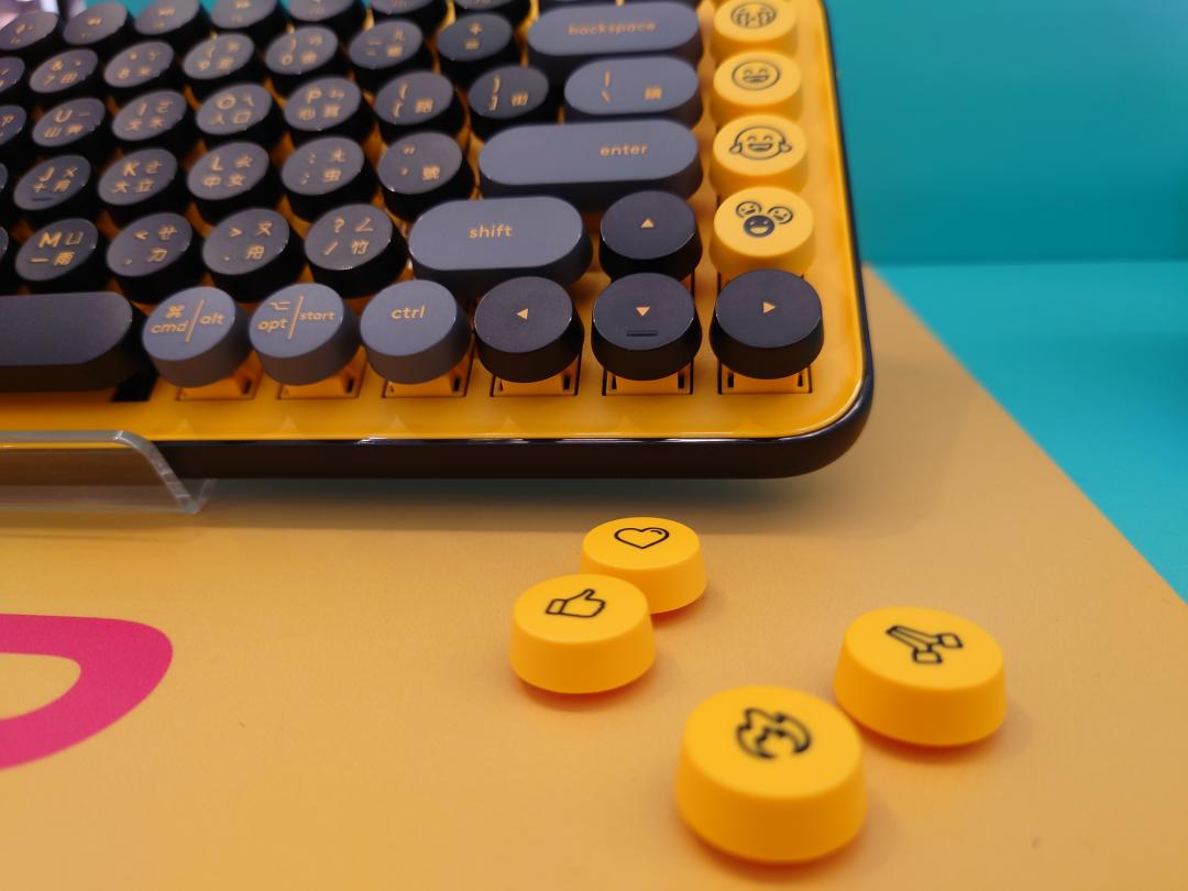 （圖／記者黃肇祥攝）