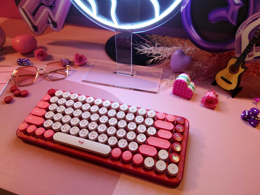 （圖／記者黃肇祥攝）