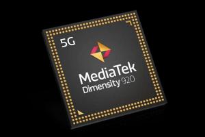 聯發科發表天璣 920、天璣 810 中階手機晶片!台積電 6nm 製程操刀 聯發科發表天璣 920、天璣 810 中階手機晶片!台積電 6nm 製程操刀
