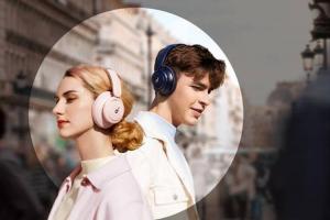 最便宜千元有找！Soundcore 新無線耳機、喇叭同步登台