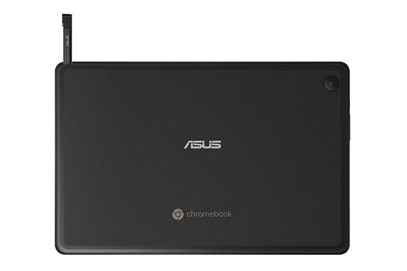 （圖片來源／華碩提供）