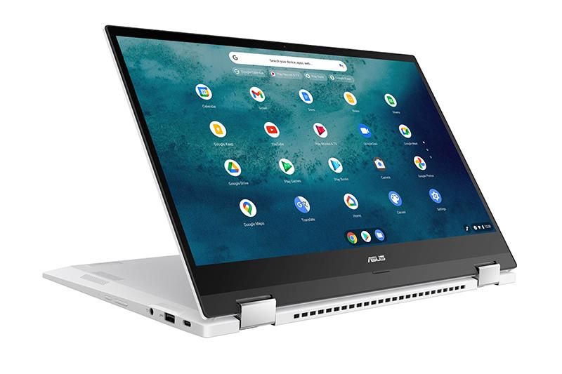 （圖片來源／華碩提供）