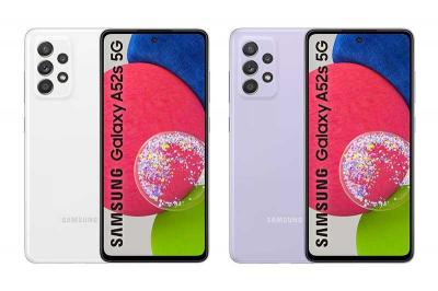 預約最強中階?傳三星 Galaxy A52 小改款即將登場 預約最強中階?傳三星 Galaxy A52 小改款即將登場