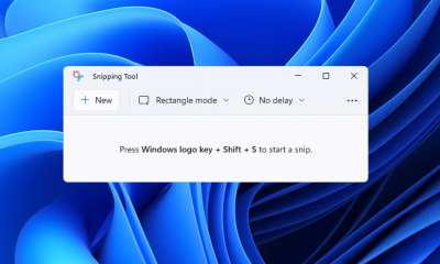 微軟升級 Windows 內建 4 大工具!小算盤用來「畫圖」更精緻了 微軟升級 Windows 內建 4 大工具!小算盤用來「畫圖」更精緻了