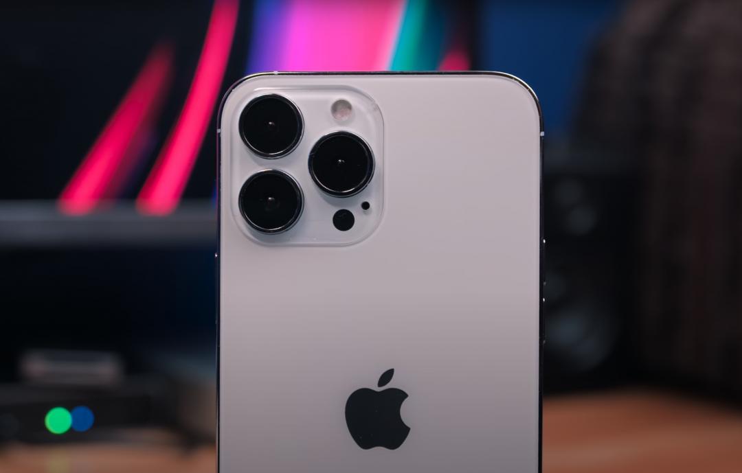  （圖／翻攝自 9to5Mac）