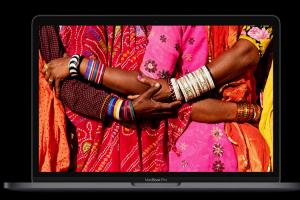 知名分析師預測：蘋果產品將大規模採用 mini LED