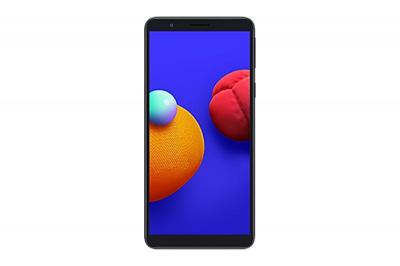 台幣 3 千、6+128GB 記憶體!三星「Galaxy A03s」入門手機曝光 台幣 3 千、6+128GB 記憶體!三星「Galaxy A03s」入門手機曝光