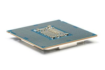 估 2022 年亮相!Intel 十三代「Raptor Lake-S」處理器規格曝光 估 2022 年亮相!Intel 十三代「Raptor Lake-S」處理器規格曝光