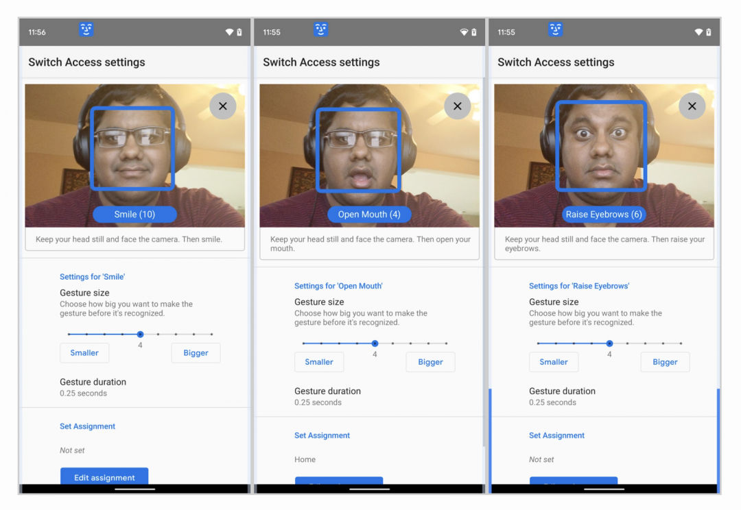 （圖／翻攝 XDA 開發者論壇）

