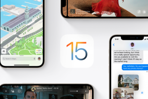 Safari 能變回「老樣子」了!蘋果 iOS 測試版開放調整網址列 Safari 能變回「老樣子」了!蘋果 iOS 測試版開放調整網址列