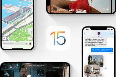 Safari 能變回「老樣子」了!蘋果 iOS 測試版開放調整網址列 Safari 能變回「老樣子」了!蘋果 iOS 測試版開放調整網址列