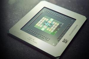頂規台積電 5nm 打造!AMD Radeon RX 7000 顯示卡傳有雙版本 頂規台積電 5nm 打造!AMD Radeon RX 7000 顯示卡傳有雙版本