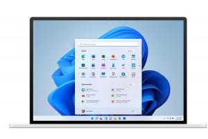 Edge 主場優勢太強大？微軟 Windows 11「預設瀏覽器」難修改引怨