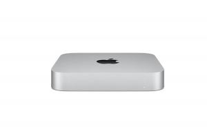 怕搶走新 MacBook Pro 光彩?蘋果下一代 Mac mini 傳延期發表 怕搶走新 MacBook Pro 光彩?蘋果下一代 Mac mini 傳延期發表